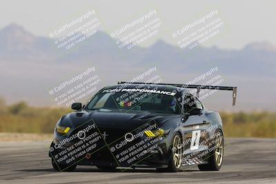 media/Mar-29-2025-Pro Autosports (Sat) [[89b1c017ad]]/2-Green Group/Session 2 (Turn 11 Turn In)/